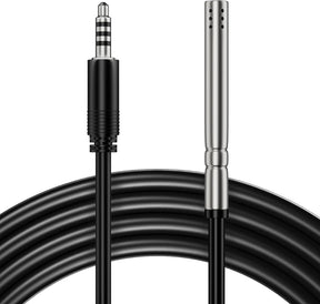 vivosun-temperatur-feuchtigkeitssensor-sonde-3m-01_1920x1920-anschluesse