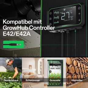 vivosun-temperatur-feuchtigkeitssensor-sonde-3m-01_1920x1920-e42a