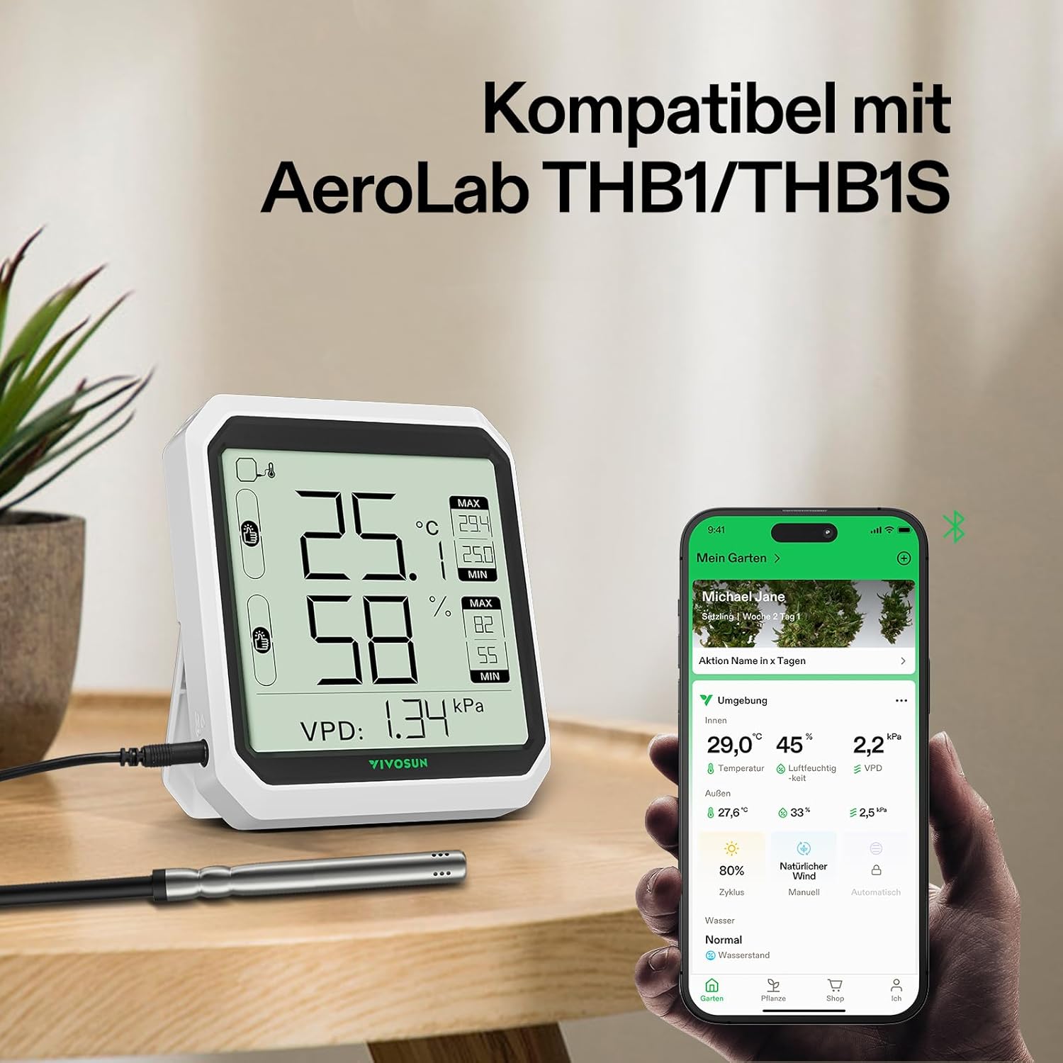 vivosun-temperatur-feuchtigkeitssensor-sonde-3m-01_1920x1920-aerolab