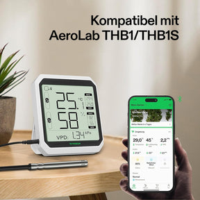 vivosun-temperatur-feuchtigkeitssensor-sonde-3m-01_1920x1920-aerolab