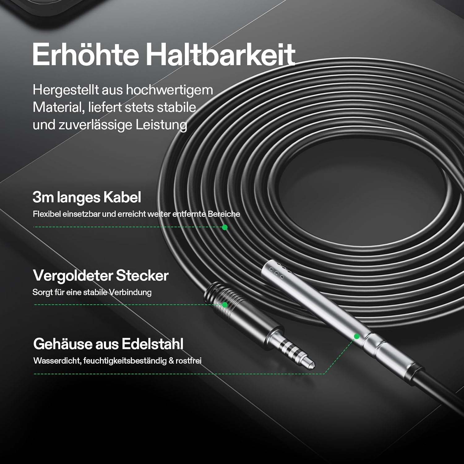 vivosun-temperatur-feuchtigkeitssensor-sonde-3m-01_1920x1920-kabel-3-meter