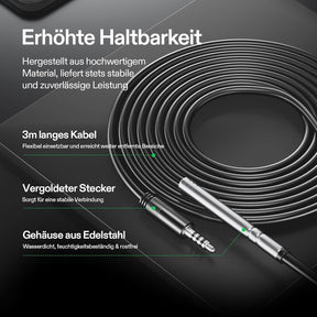 vivosun-temperatur-feuchtigkeitssensor-sonde-3m-01_1920x1920-kabel-3-meter