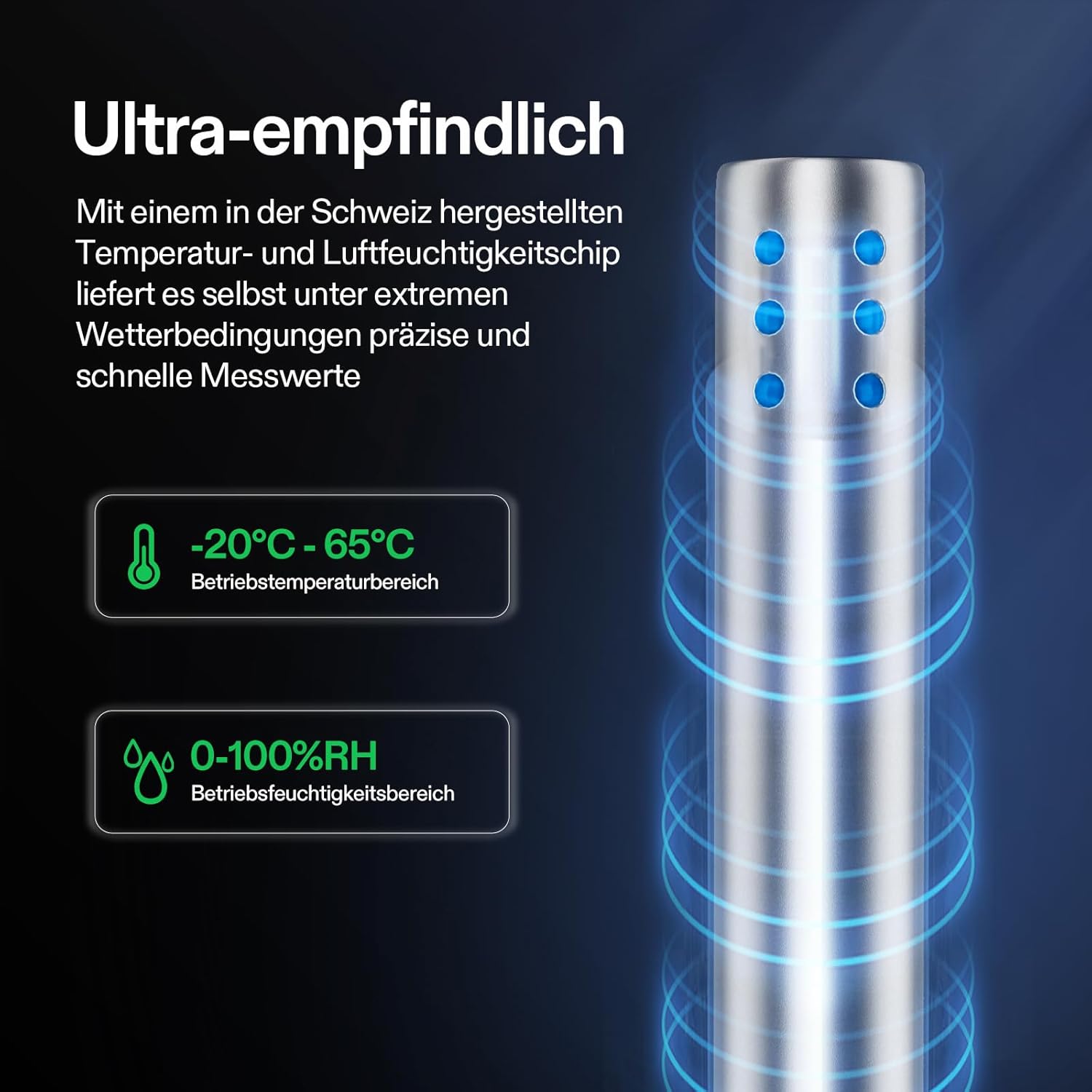 vivosun-temperatur-feuchtigkeitssensor-sonde-3m-01_1920x1920-betriebstemperaturbereich