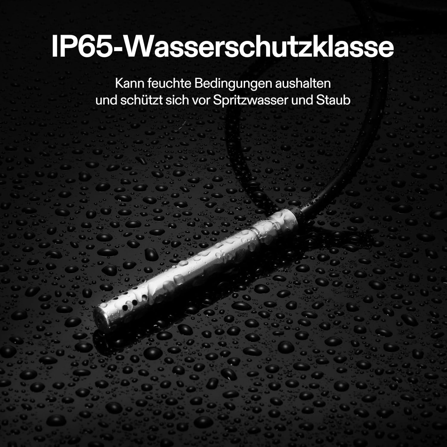 vivosun-temperatur-feuchtigkeitssensor-sonde-3m-01_1920x1920-ip65-wasserschutzklasse