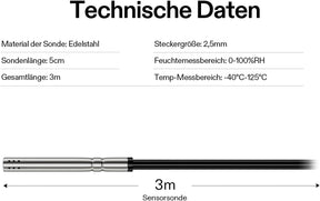 vivosun-temperatur-feuchtigkeitssensor-sonde-3m-01_1920x1920-technische-daten