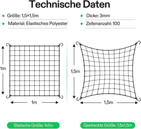 vivosun-trellis-netz-150x150-dimensionen