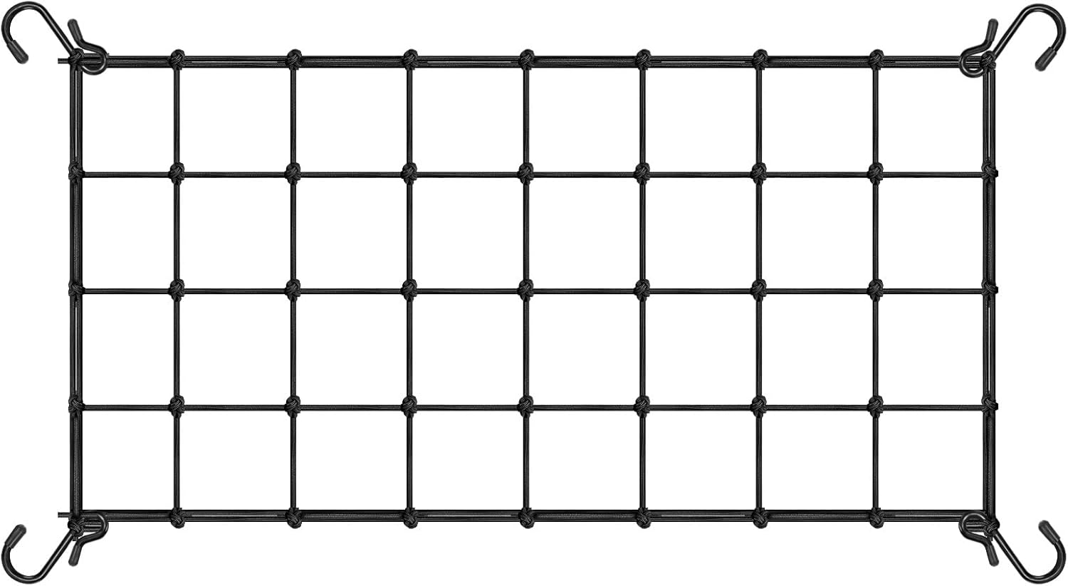 vivosun trellis netzt 60x120