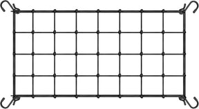 vivosun trellis netzt 60x120