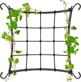 vivosun-trellis-netz-60x60