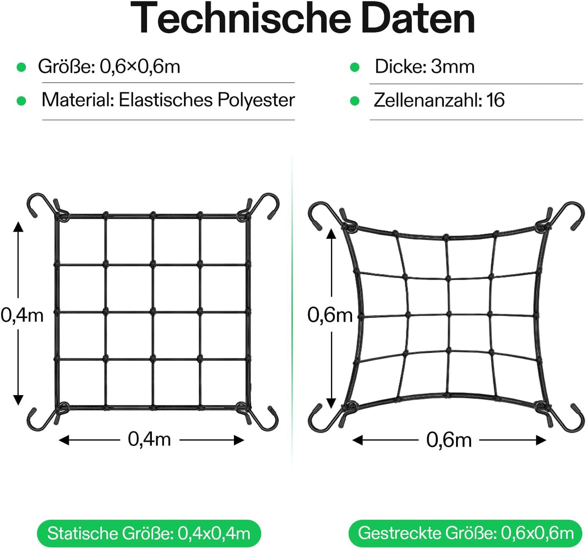 vivosun-trellis-netz-60x60-dimensionen