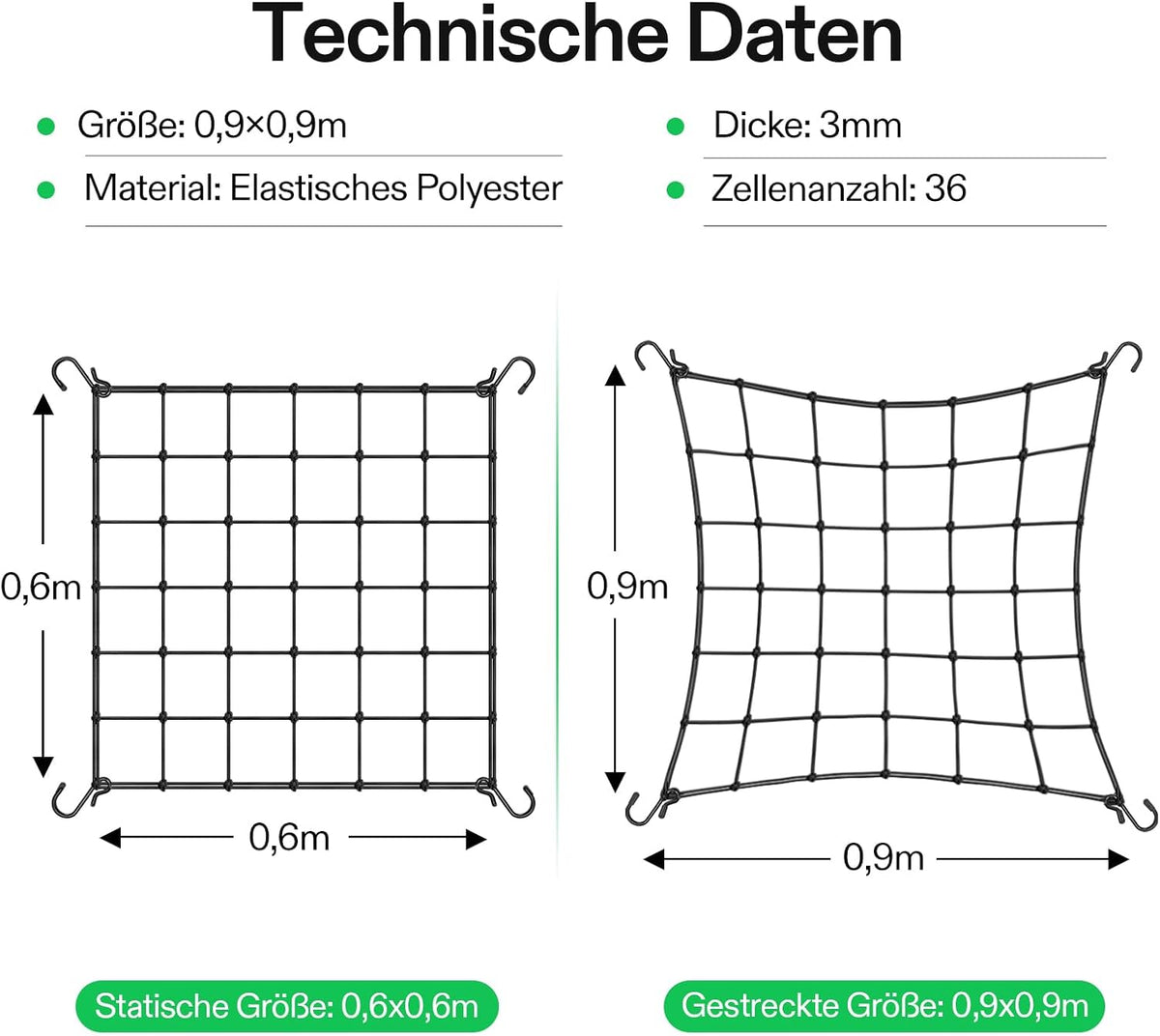 vivosun-trellis-netz-90x90-dimensionen