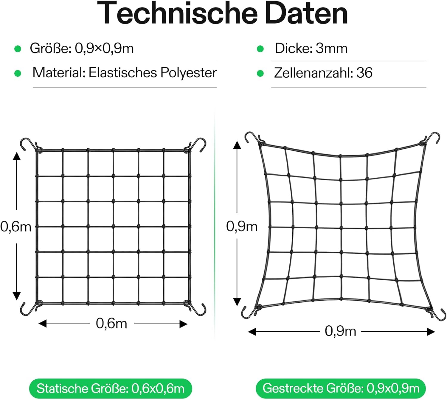 vivosun-trellis-netz-90x90-dimensionen