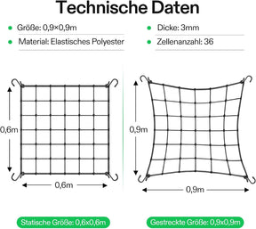 vivosun-trellis-netz-90x90-dimensionen