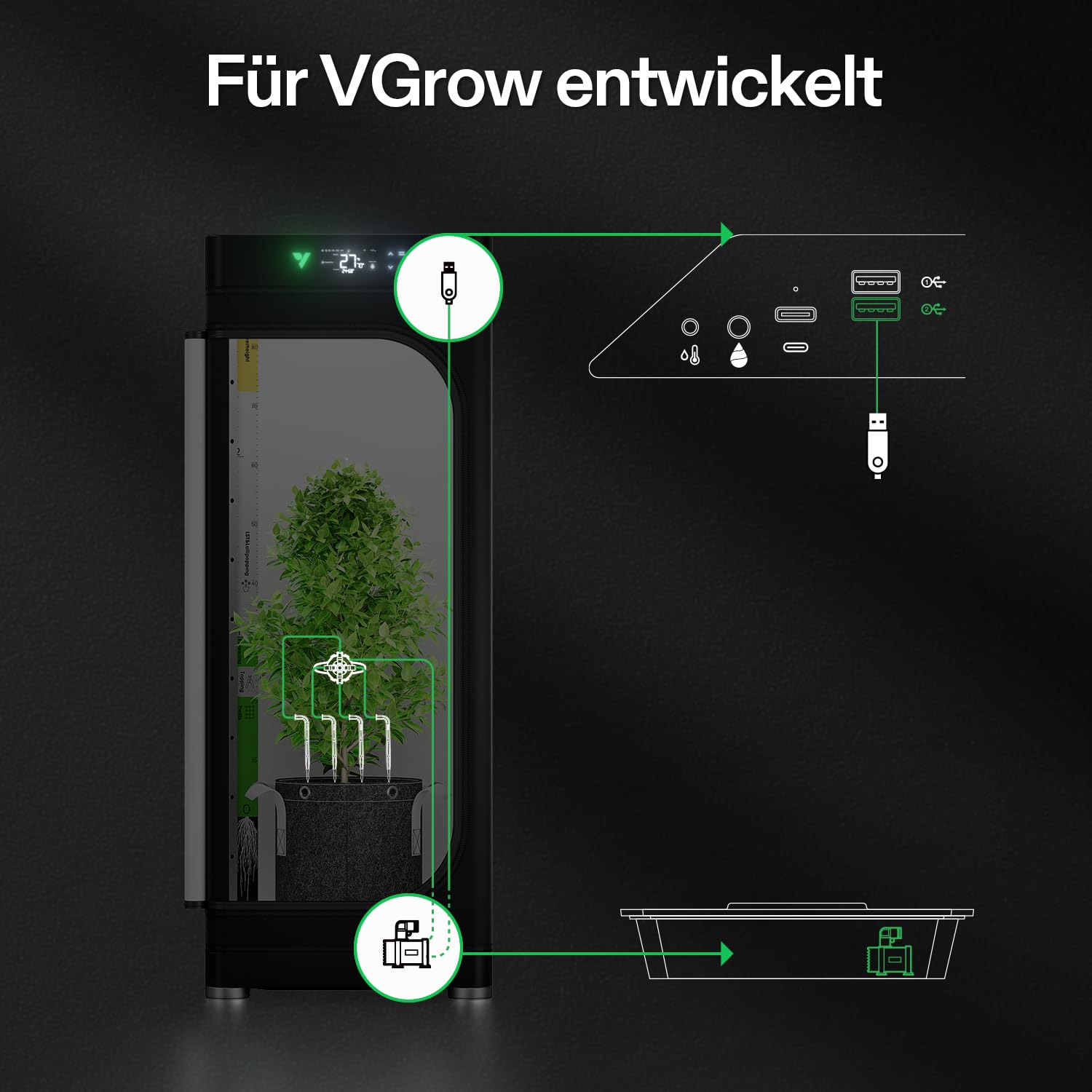vivosun-tropfbewaesserung-4w-01_1920x1920-mit-vgrow