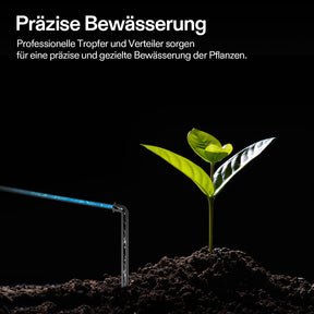 vivosun-tropfbewaesserung-4w-01_1920x1920-praezise-bewaesserung