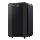 VIVOSUN VCure Smart Post Harvest Box