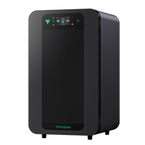 VIVOSUN VCure Smart Post Harvest Box