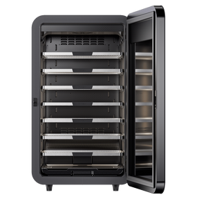 VIVOSUN VCure Smart Post Harvest Box