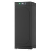 VIVOSUN VGrow Smart Grow Box All-in-One System