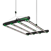 vivosun-vsfd4500-led-growlight-450w-led-ansicht