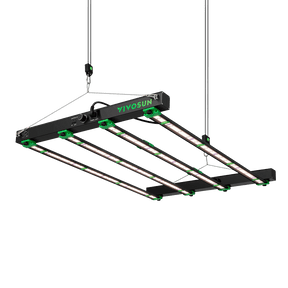 vivosun-vsfd4500-led-growlight-450w-led-ansicht