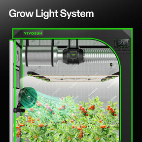 vivosun-vsfd4500-led-growlight-450w-im-growzelt