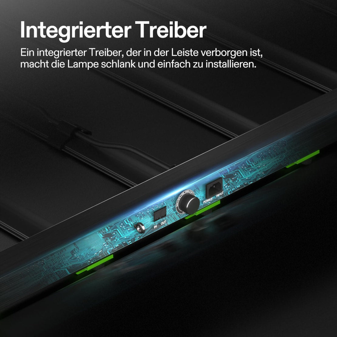 vivosun-vsfd4500-led-growlight-450w-treiber