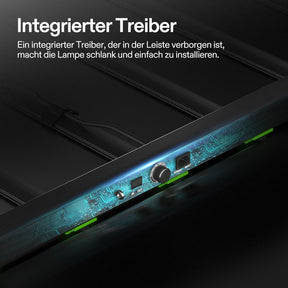 vivosun-vsfd4500-led-growlight-450w-treiber