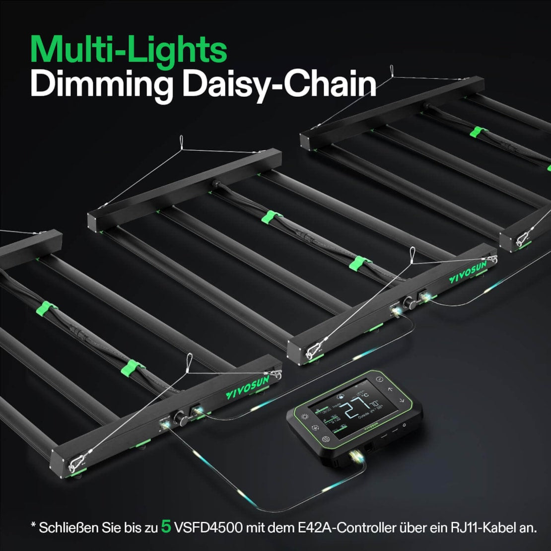 vivosun-vsfd4500-led-growlight-450w-daisy-chain