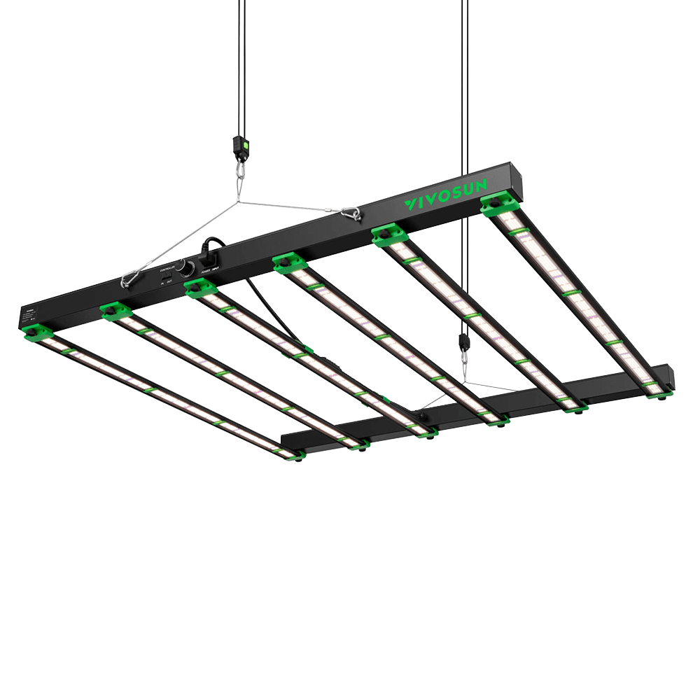 vivosun-vsfd6500-led-growlight-650w-led-ansicht