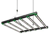 vivosun-vsfd6500-led-growlight-650w-led-ansicht