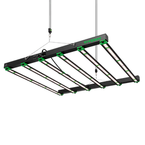 vivosun-vsfd6500-led-growlight-650w-led-ansicht