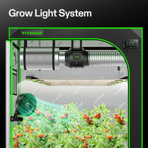 vivosun-vsfd6500-led-growlight-650w-im-growzelt