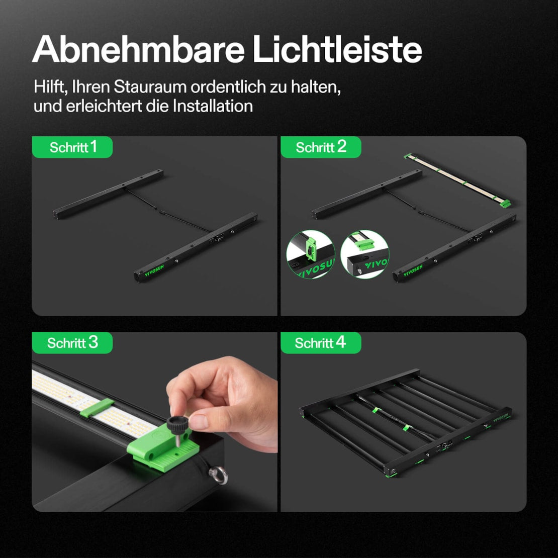 vivosun-vsfd6500-led-growlight-650w-abnehmbare-led-leiste