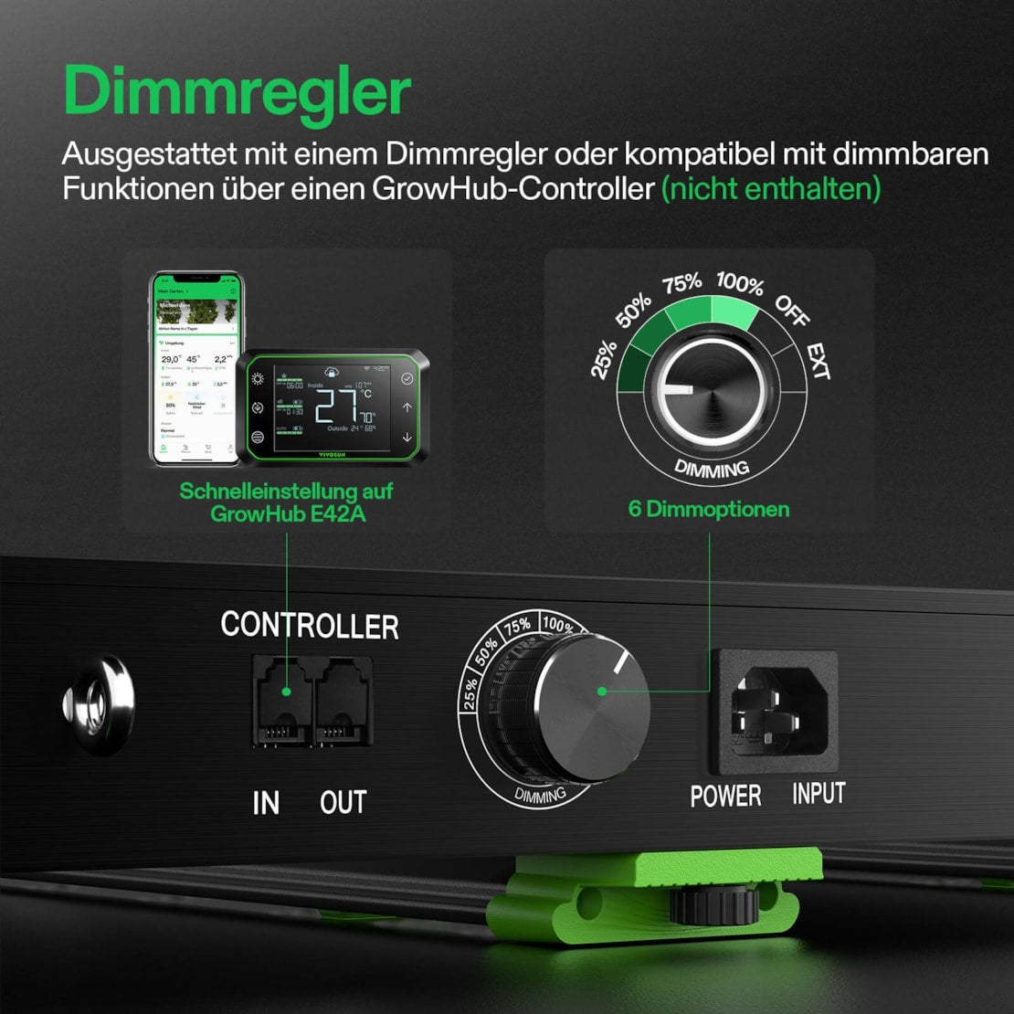 vivosun-vsfd6500-led-growlight-650w-dimmregler