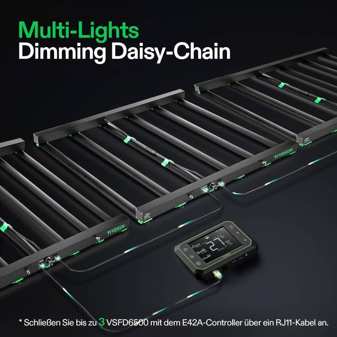 vivosun-vsfd6500-led-growlight-650w-daisy-chain